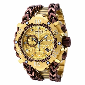 Invicta 36624 Reserve Mens Chronograph Quartz Watch