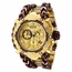 Invicta 36624 Reserve Mens Chronograph Quartz Watch