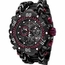 Invicta 36625 Gladiator Mens Chronograph Quartz Watch
