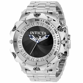 Invicta 36656 Reserve Mens Automatic Watch