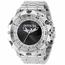 Invicta 36656 Reserve Mens Automatic Watch