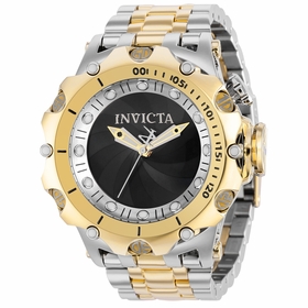Invicta 36657 Reserve Mens Automatic Watch