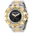 Invicta 36657 Reserve Mens Automatic Watch