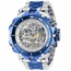 Invicta 36658 Reserve Mens Automatic Watch