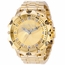 Invicta 36659 Reserve Mens Automatic Watch