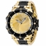 Invicta 36660 Reserve Mens Automatic Watch