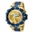 Invicta 36661 Reserve Mens Automatic Watch