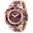 Invicta 36662 Reserve Mens Automatic Watch