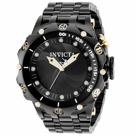 Invicta 36663 Reserve Mens Automatic Watch