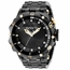 Invicta 36663 Reserve Mens Automatic Watch