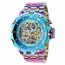 Invicta 36672 Reserve Mens Automatic Watch