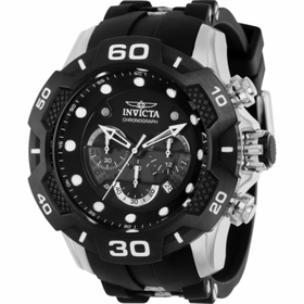 Invicta 36681 Speedway Mens Chronograph Quartz Watch