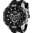 Invicta 36681 Speedway Mens Chronograph Quartz Watch