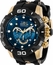 Invicta 36682 Speedway Mens Chronograph Quartz Watch