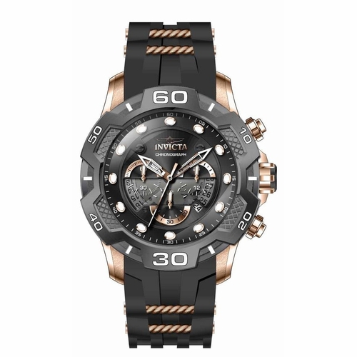 Invicta 36683 Speedway Mens Chronograph Quartz Watch
