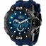 Invicta 36685 Speedway Mens Chronograph Quartz Watch