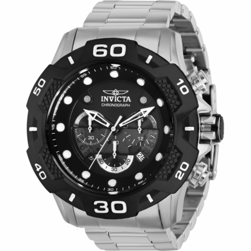 Invicta 36686 Speedway Mens Chronograph Quartz Watch