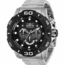 Invicta 36686 Speedway Mens Chronograph Quartz Watch
