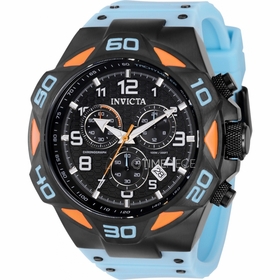 Invicta 36704 Coalition Forces Mens Chronograph Quartz Watch