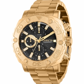 Invicta 36710 Pro Diver Mens Chronograph Quartz Watch