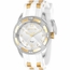 Invicta 36714 Angel Ladies Quartz Watch