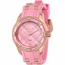 Invicta 36715 Angel Ladies Quartz Watch