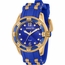Invicta 36717 Angel Ladies Quartz Watch