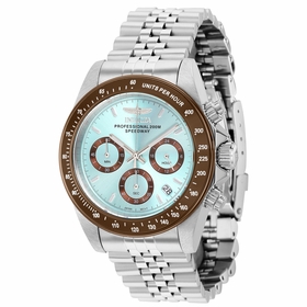Invicta 36733 Speedway Mens Chronograph Quartz Watch