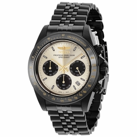 Invicta 36738 Speedway Mens Chronograph Quartz Watch