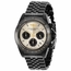 Invicta 36738 Speedway Mens Chronograph Quartz Watch