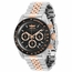 Invicta 36740 Speedway Mens Chronograph Quartz Watch