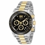 Invicta 36743 Speedway Mens Chronograph Quartz Watch