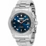 Invicta 36746 Pro Diver Mens Automatic Watch
