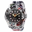 Invicta 36758 Reserve Mens Quartz Watch