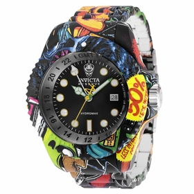 Invicta 36762 Reserve Mens Quartz Watch