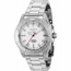 Invicta 36763 Pro Diver Ladies Automatic Watch