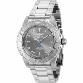 Invicta 36768 Pro Diver Ladies Automatic Watch