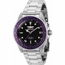 Invicta 36769 Pro Diver Ladies Automatic Watch