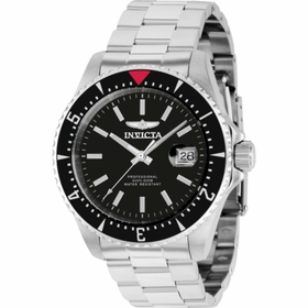 Invicta 36780 Pro Diver Mens Automatic Watch
