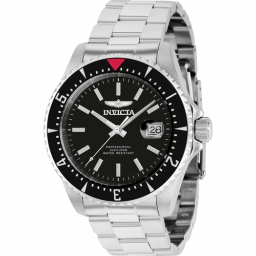Invicta 36780 Pro Diver Mens Automatic Watch