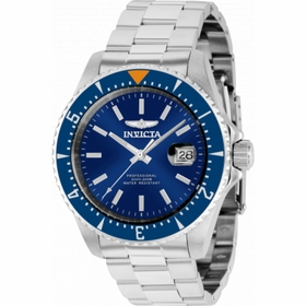 Invicta 36781 Pro Diver Mens Automatic Watch