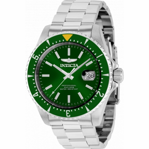 Invicta 36782 Pro Diver Mens Automatic Watch