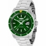 Invicta 36782 Pro Diver Mens Automatic Watch