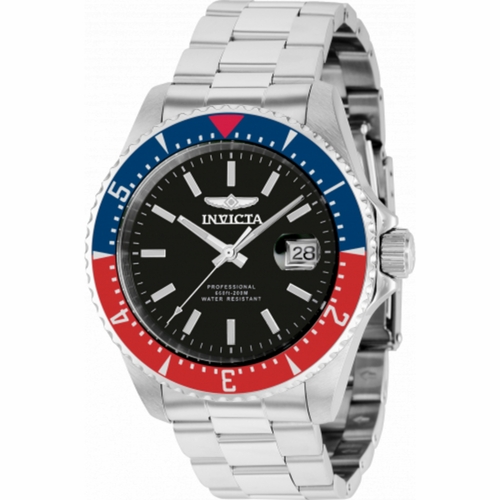 Invicta 36783 Pro Diver Mens Automatic Watch