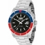 Invicta 36783 Pro Diver Mens Automatic Watch