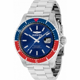Invicta 36784 Pro Diver Mens Automatic Watch