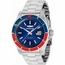 Invicta 36784 Pro Diver Mens Automatic Watch