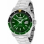 Invicta 36786 Pro Diver Mens Automatic Watch
