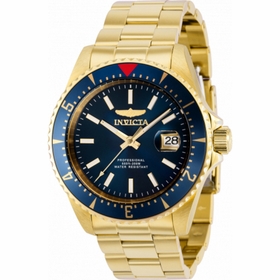 Invicta 36790 Pro Diver Mens Automatic Watch