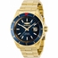 Invicta 36790 Pro Diver Mens Automatic Watch